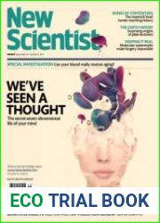 New Scientist