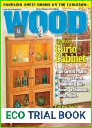 Wood Magazine