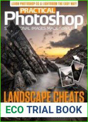 Practical Photoshop