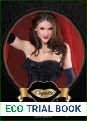 Coquette Lingerie Catalog 2009