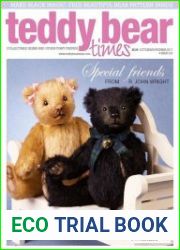 Australian Dolls Bears & Collectables