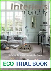 Interiors Monthly