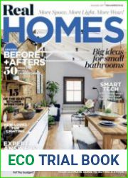 Real Homes