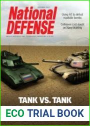 National Defense