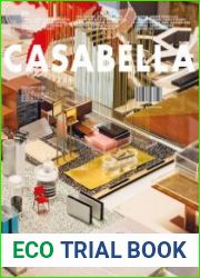 Casabella