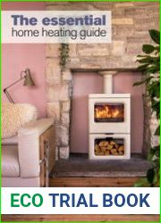 Build It The Essential Home Heating Guide