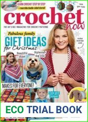Crochet Now