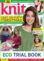 Knit Now