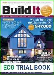 Build It Magazine