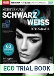 Digital Photo Sonderheft