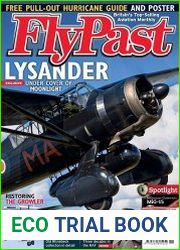 FlyPast