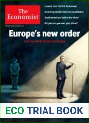 The Economist