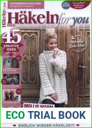 Hakeln For You
