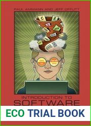 Introduction to Software Testing