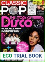 Classic Pop