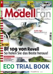ModellFan