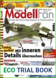 ModellFan
