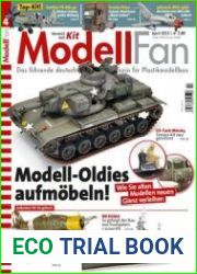 ModellFan
