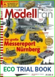 ModellFan