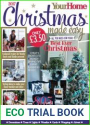 Your Home Christmas Made Easy