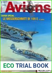Avions