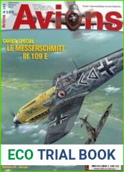 Avions