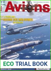 Avions