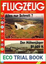 Flugzeug