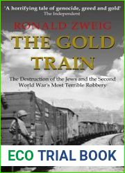 The Gold Train