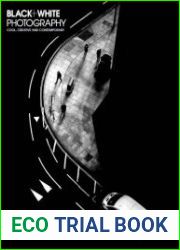 Black + White Photography