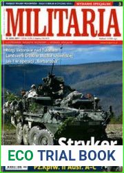 Militaria Wydanie Specjalne