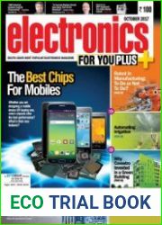 Electronics For You Plus