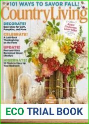 Country Living USA