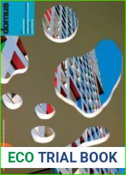Domus Architecture № 4 2003