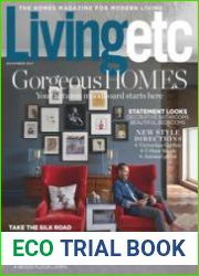 Living Etc UK