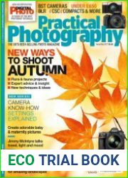 Practical Photography