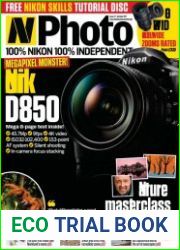 N-Photo