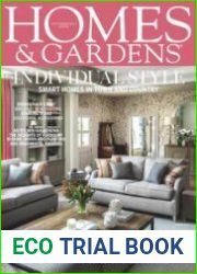Homes & Gardens UK
