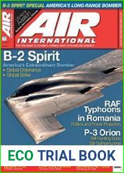 AIR International