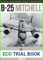 B-25 Mitchell