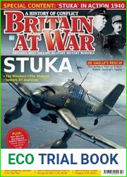 Britain at War