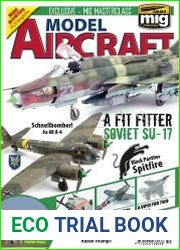 Model Aircraft