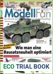 ModellFan