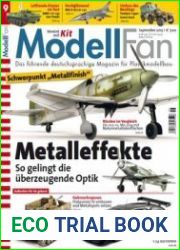 ModellFan