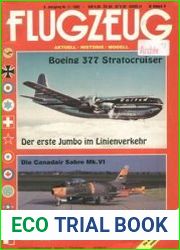 Flugzeug