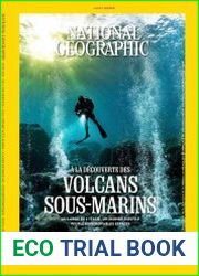 National Geographic France - Juin 2023