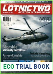 Lotnictwo Aviation International