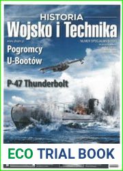 Historia Wojsko i Technika Numer Specjalny