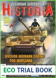 Technika Wojskowa Historia Numer Specjalny
