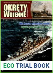 Okrety Wojenne
